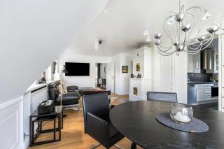 Ferienwohnung Konstantin Tipkenhues - Keitum - 2