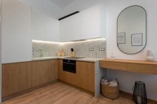 TALBERG SK - Garage parking - Quiet place - Brand new apartments - Tále - Tale - 2