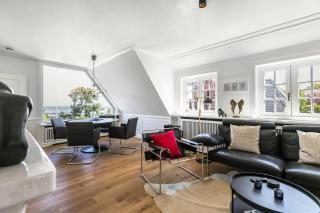 Ferienwohnung Konstantin Tipkenhues - Keitum - 5