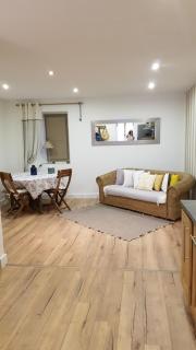 maison de village - Roquebrune-sur-Argens - 4
