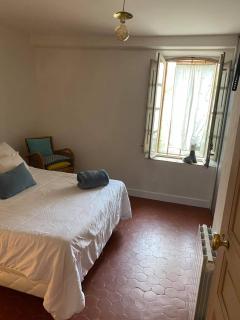 maison de village - Roquebrune-sur-Argens - 1