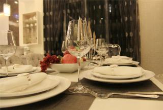 Taitung Quality B&B - Città di Taitung - 3