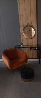 A8 b&b - Zagreb - 3