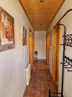 Casa María - 6