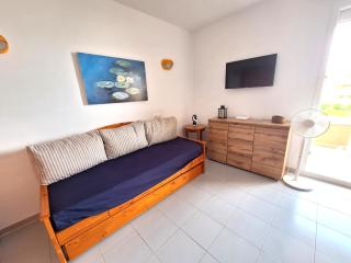 Apartamento Estartit Argonavis - L'Estartit - 1