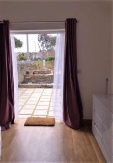 Clifton Barn, modernised, Central & Parking - Falmouth - 4