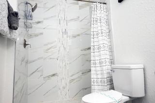 Windsor Hills Resort- 301B - Orlando - 8