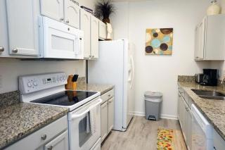 Windsor Hills Resort- 301B - Orlando - 5