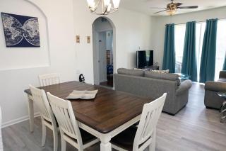 Windsor Hills Resort- 301B - Orlando - 3