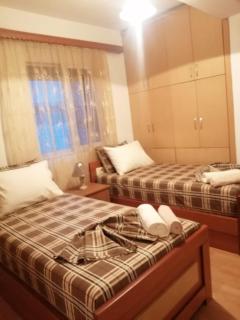 Maria Apartment - 3