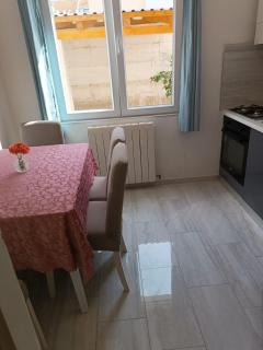 Apartmani Nikola - 2