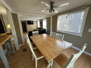 Cottage Near Cedar Point & Beach - Huron - 9
