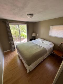 Cottage Near Cedar Point & Beach - Huron - 5