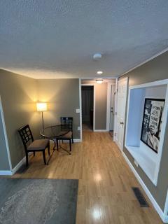 Cottage Near Cedar Point & Beach - Huron - 2