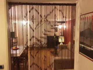 B&B Trieste&Trento - 2