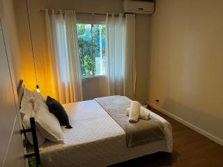 HolzHaus Blumenau - Blumenau - 3