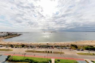 Oceana Suites Vanguardia - Punta del Este - 5