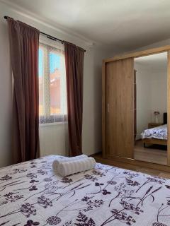 Apartman Kala - Biograd na Moru - 0