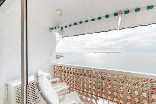 Oceana Suites Vanguardia - Punta del Este - 8