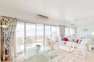Oceana Suites Vanguardia - Punta del Este - 7