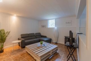 Le Chic - Maniwaki - 8