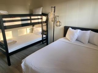 Newly Renovated! Old Homestead Beach Home - 3