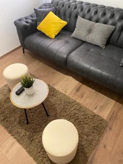 Apartman Kala - Biograd na Moru - 6