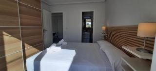 Ático en Urb Bahía de Dénia de Vacaciones Mar por Medio - Dénia - 9