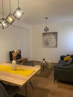 Apartman Kala - Biograd na Moru - 3