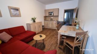 Apartmánový dom Lúčky 188 - Demänovská Dolina - 4