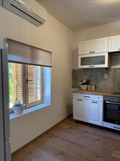 Apartman Kala - Biograd na Moru - 7