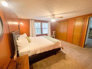 Rye Beach Family Cottage - 5