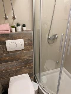 Apartman Kala - Biograd na Moru - 1