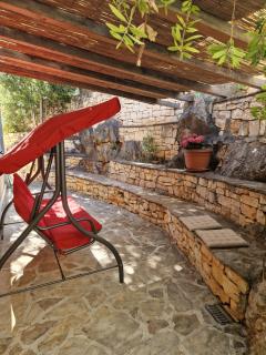 Apartment CHARLY - Supetar - 7