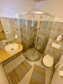 Căsuța din Povești - 7