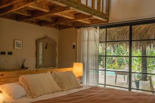 La Colmena RD - Santa Bárbara de Samaná - 5