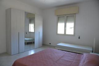 Casa Maria Sofia - 7