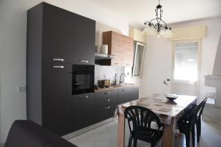 Casa Maria Sofia - 6