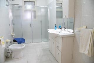 Casa Maria Sofia - 5