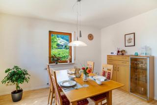 Ferienwohnung Liebich - Bühl - 3