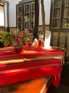 Хотел механа Караджейката - 6