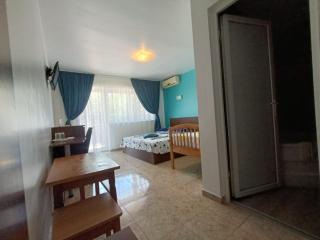 Casa Vienna - Eforie Nord - 5