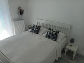 HANDLER Apartman Sopron - 1