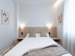 Meraki Suites - Astorga - 2