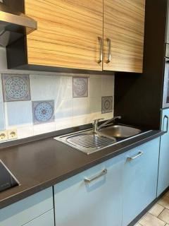 Urlaubstraum am Brombachsee- 5 stilvolle Zimmer- - Pleinfeld - 1