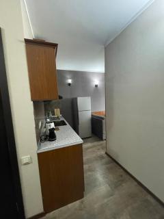 Batumi orbi plaza - 8