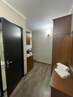 Batumi orbi plaza - Angisa - 3