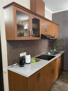 Batumi orbi plaza - 2