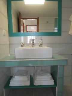 Maria's Apartment - 2
