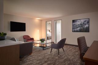 Great Canadian Casino Resort Toronto - 1